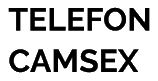 telefon camsex logo